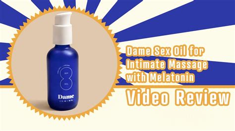 Intimate massage Sex dating Madona